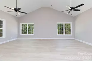 2902 Peden Bridge Rd, Chester, SC 29729 - Photo 13