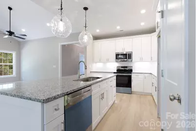 2902 Peden Bridge Road, Chester, SC 29729 - Photo 7