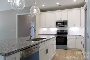 2902 Peden Bridge Rd, Chester, SC 29729 - Photo 19
