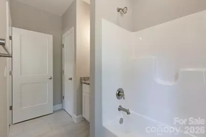 2902 Peden Bridge Road, Chester, SC 29729 - Photo 31