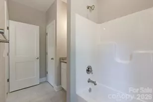 2902 Peden Bridge Rd, Chester, SC 29729 - Photo 31