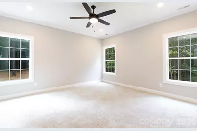 2902 Peden Bridge Road, Chester, SC 29729 - Photo 25