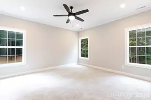 2902 Peden Bridge Rd, Chester, SC 29729 - Photo 25