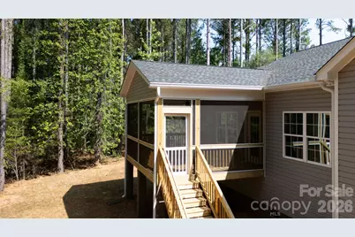 2902 Peden Bridge Road, Chester, SC 29729 - Photo 43