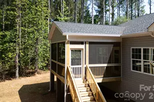 2902 Peden Bridge Rd, Chester, SC 29729 - Photo 43