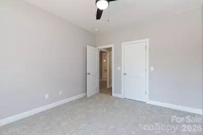 2902 Peden Bridge Road, Chester, SC 29729 - Photo 29
