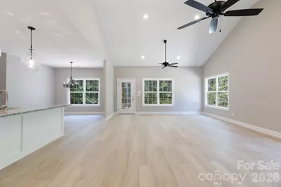 2902 Peden Bridge Road, Chester, SC 29729 - Photo 9