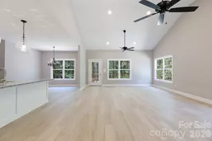 2902 Peden Bridge Rd, Chester, SC 29729 - Photo 9