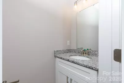 2902 Peden Bridge Road, Chester, SC 29729 - Photo 35