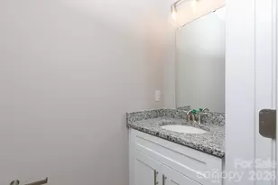 2902 Peden Bridge Rd, Chester, SC 29729 - Photo 35