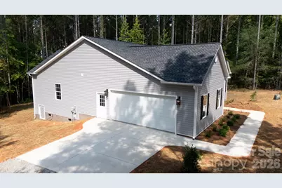 2902 Peden Bridge Road, Chester, SC 29729 - Photo 41