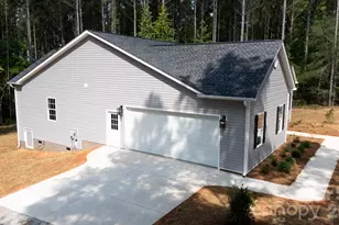 2902 Peden Bridge Rd, Chester, SC 29729 - Photo 41