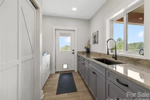 197 Arlys Ln, Tryon, NC 28782 - Photo 35
