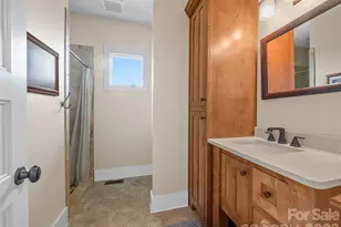 197 Arlys Ln, Tryon, NC 28782 - Photo 13