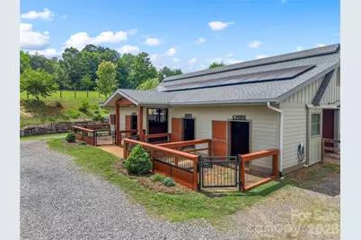 197 Arlys Lane, Tryon, NC 28782 - Photo 39