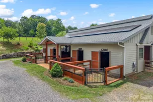 197 Arlys Ln, Tryon, NC 28782 - Photo 39
