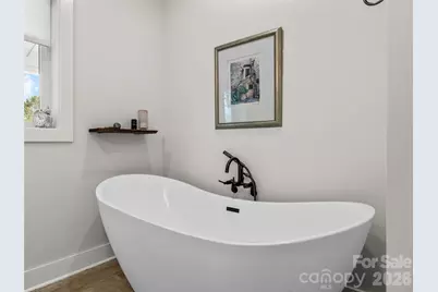 197 Arlys Lane, Tryon, NC 28782 - Photo 29