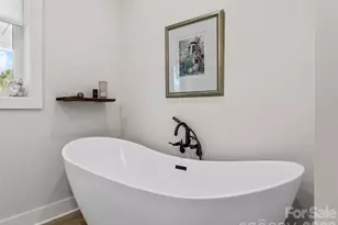 197 Arlys Ln, Tryon, NC 28782 - Photo 29