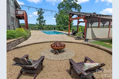 197 Arlys Lane, Tryon, NC 28782 - Photo 23