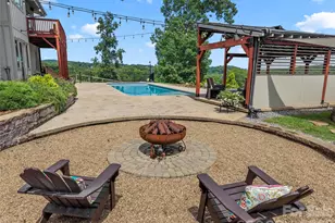 197 Arlys Ln, Tryon, NC 28782 - Photo 23