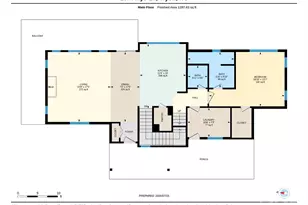 197 Arlys Ln, Tryon, NC 28782 - Photo 45