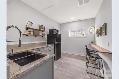 197 Arlys Lane, Tryon, NC 28782 - Photo 33