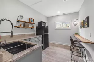 197 Arlys Ln, Tryon, NC 28782 - Photo 33