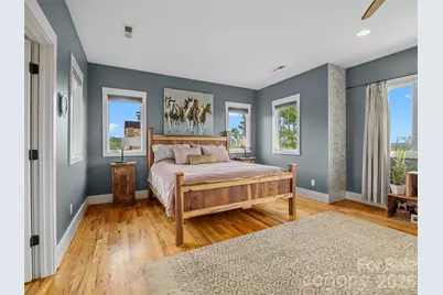 197 Arlys Lane, Tryon, NC 28782 - Photo 15