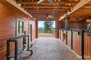 197 Arlys Ln, Tryon, NC 28782 - Photo 41