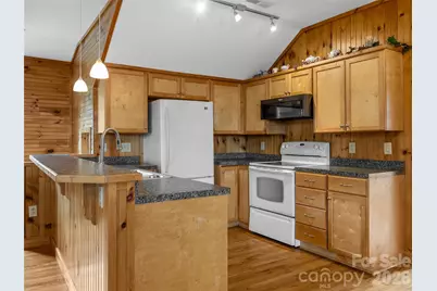 197 Arlys Lane, Tryon, NC 28782 - Photo 37