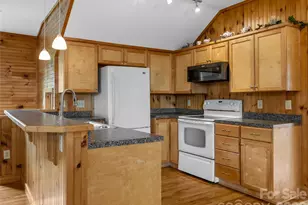 197 Arlys Ln, Tryon, NC 28782 - Photo 37