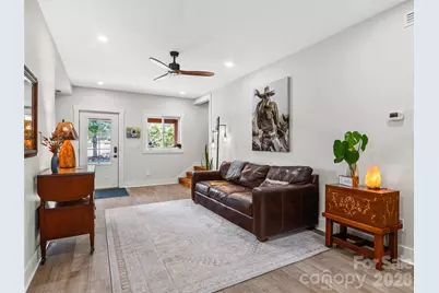 197 Arlys Lane, Tryon, NC 28782 - Photo 25