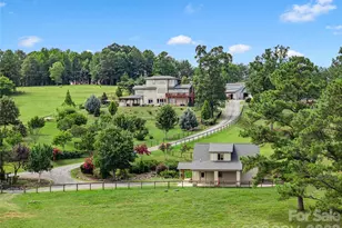 197 Arlys Ln, Tryon, NC 28782 - Photo 1