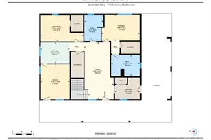 197 Arlys Ln, Tryon, NC 28782 - Photo 47