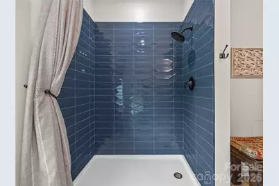 197 Arlys Lane, Tryon, NC 28782 - Photo 31