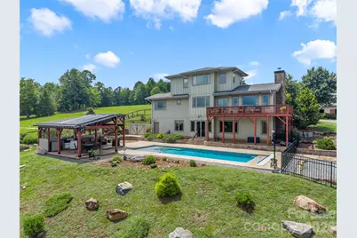 197 Arlys Lane, Tryon, NC 28782 - Photo 19