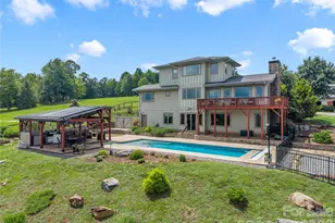197 Arlys Ln, Tryon, NC 28782 - Photo 19