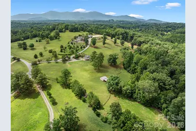 197 Arlys Lane, Tryon, NC 28782 - Photo 43