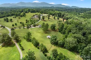 197 Arlys Ln, Tryon, NC 28782 - Photo 43