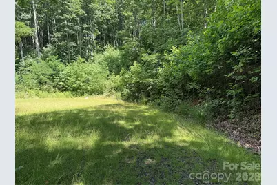 999 Hawks Nest Drive #86, Burnsville, NC 28714 - Photo 3