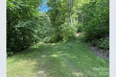 999 Hawks Nest Drive #86, Burnsville, NC 28714 - Photo 5