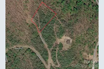 999 Hawks Nest Drive #86, Burnsville, NC 28714 - Photo 13