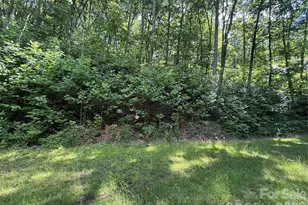 999 Hawks Nest Dr, Burnsville, NC 28714 - Photo 1