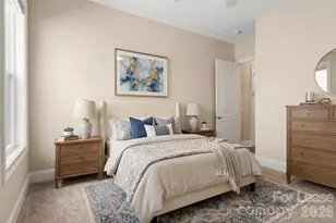 2026 Lake Como Dr, Monroe, NC 28110 - Photo 21