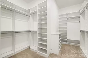 2026 Lake Como Dr, Monroe, NC 28110 - Photo 17