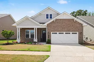 2026 Lake Como Dr, Monroe, NC 28110 - Photo 29
