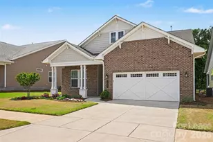 2026 Lake Como Dr, Monroe, NC 28110 - Photo 31