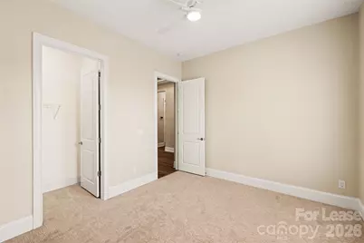2026 Lake Como Drive, Monroe, NC 28110 - Photo 19
