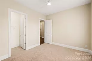2026 Lake Como Dr, Monroe, NC 28110 - Photo 19