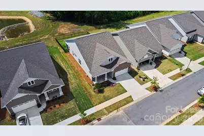 2026 Lake Como Drive, Monroe, NC 28110 - Photo 37